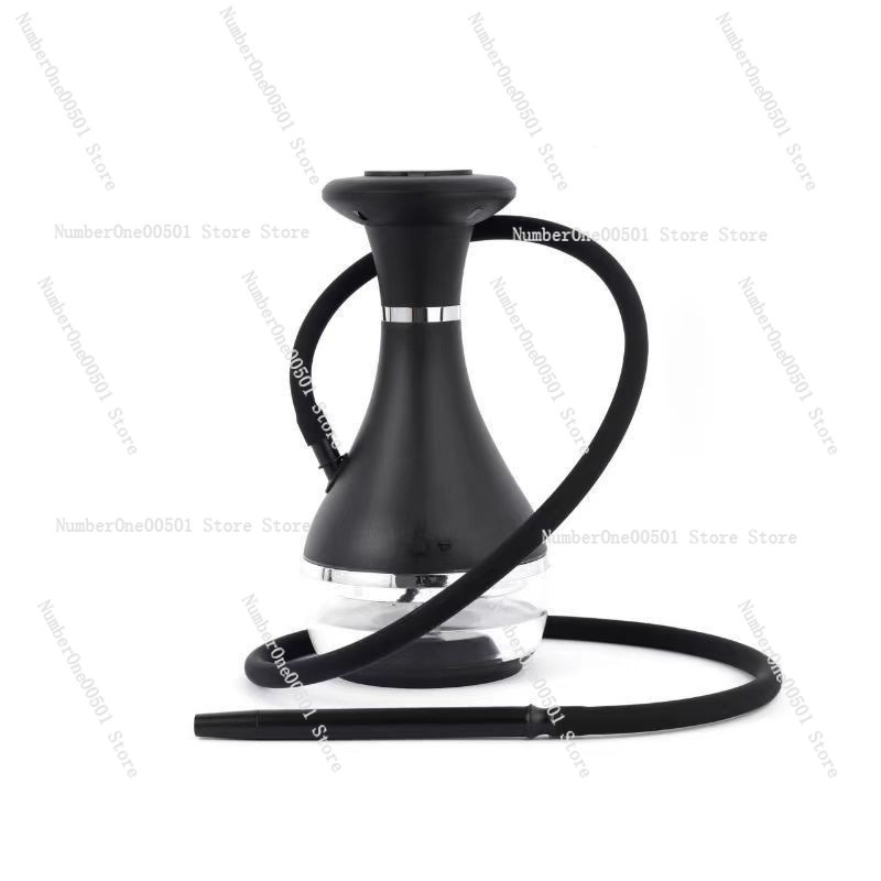 Fast Heating Rechargeable Vape - Quick Vape avis et prix