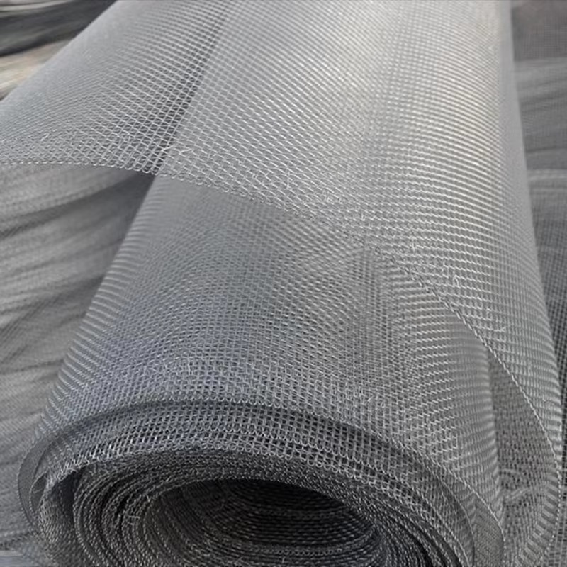 Food Grade SS316 Stainless Ste - Stainless Wire Ss316 avis et prix