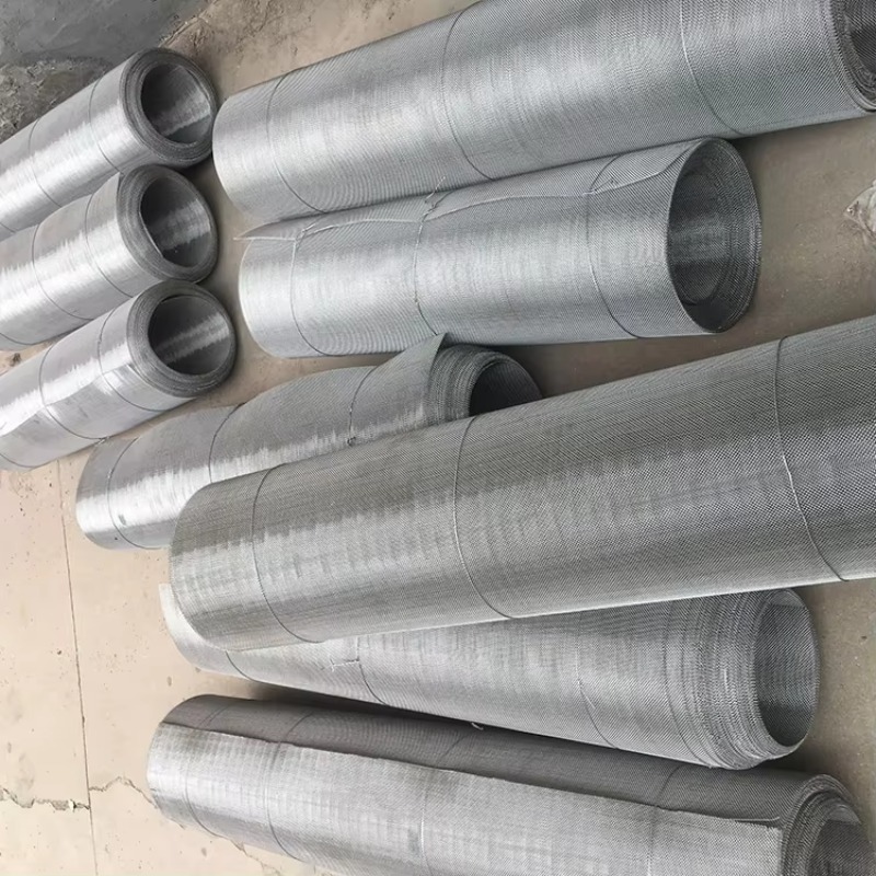 Food Grade SS316 Stainless Ste - Stainless Wire Ss316 avis et prix