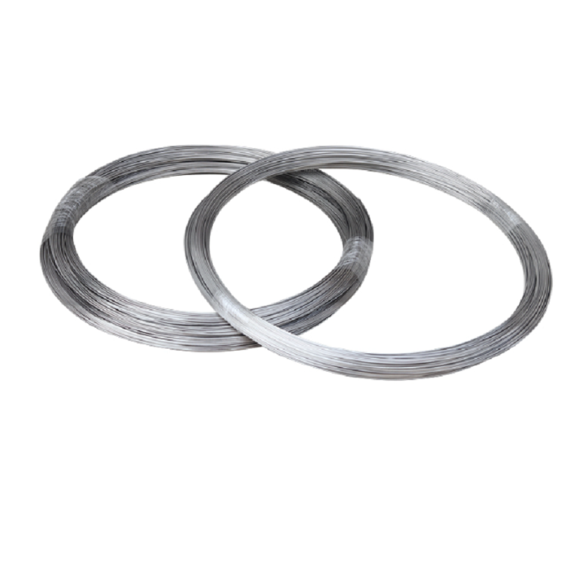 316 stainless steel wire boat  - Stainless Wire Ss316 avis et prix