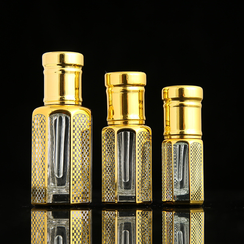 10/30/50pcs New 3ml/6ml/12ml E - Juice Bottle Dropper avis et prix