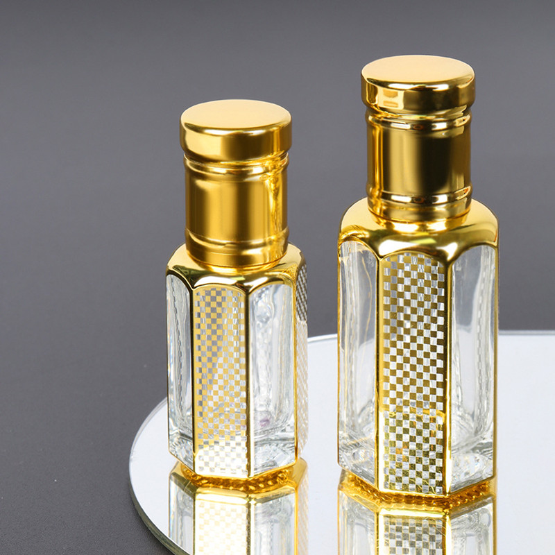 10/30/50pcs New 3ml/6ml/12ml E - Juice Bottle Dropper avis et prix