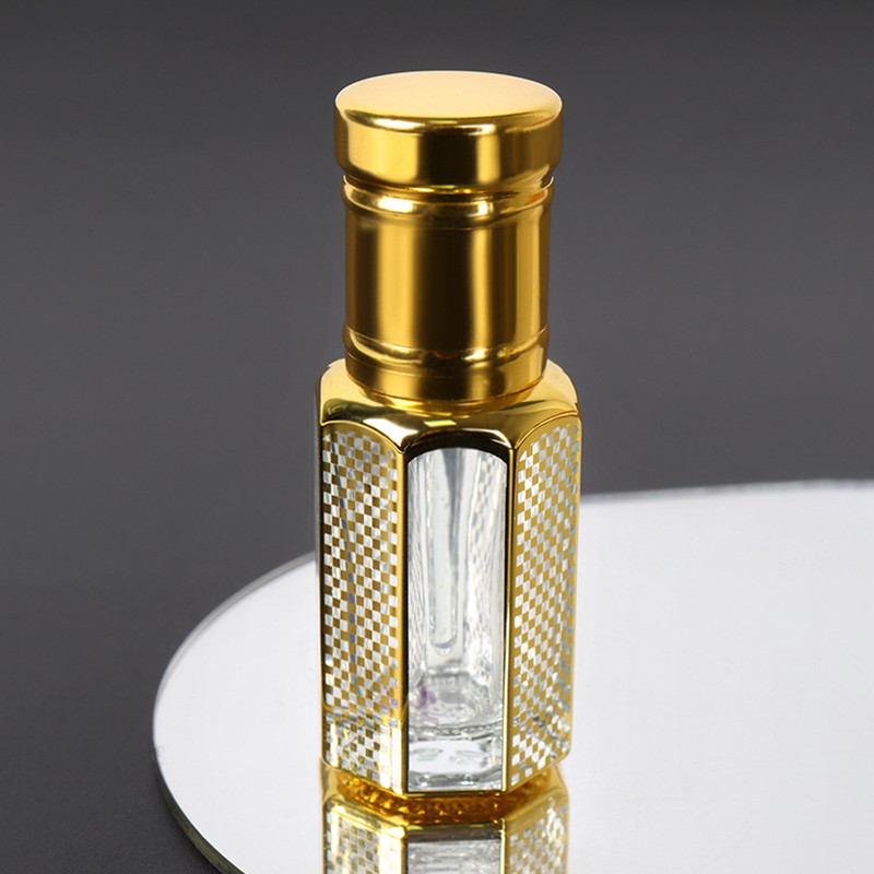 10/30/50pcs New 3ml/6ml/12ml E - Juice Bottle Dropper avis et prix
