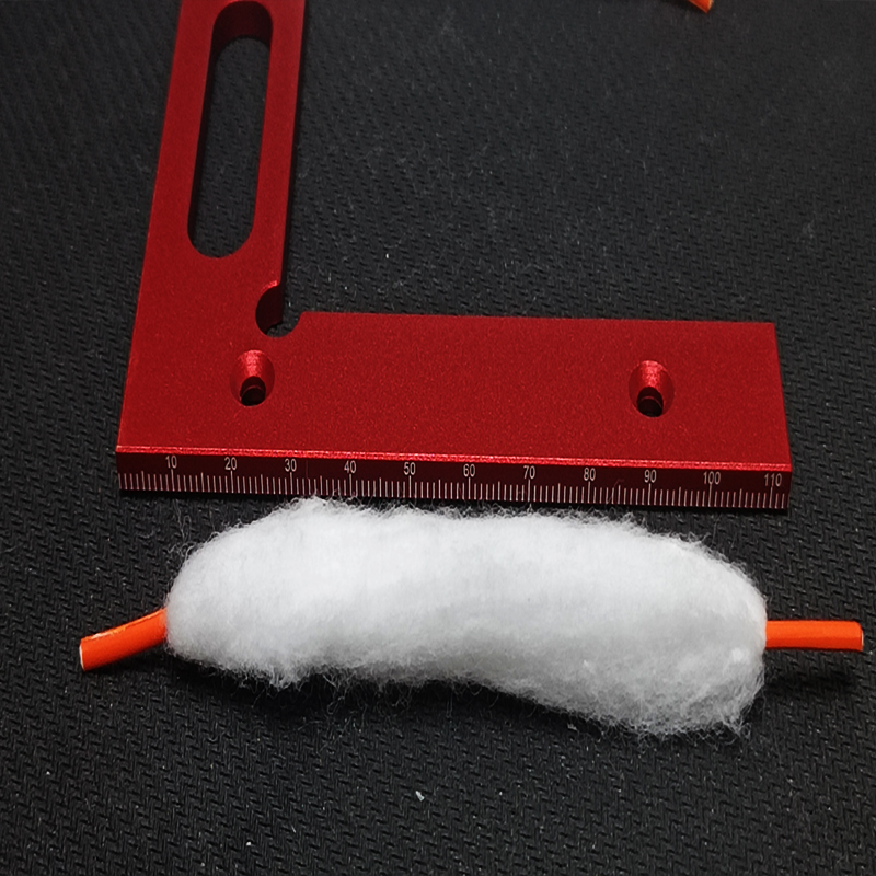DIY Coil wick Cotton Replaceme - Vape Coil Replacement avis et prix