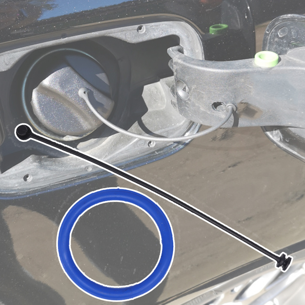 Tank Cap Seal Fuel Filler Gas  - Tank O-Ring Seal avis et prix