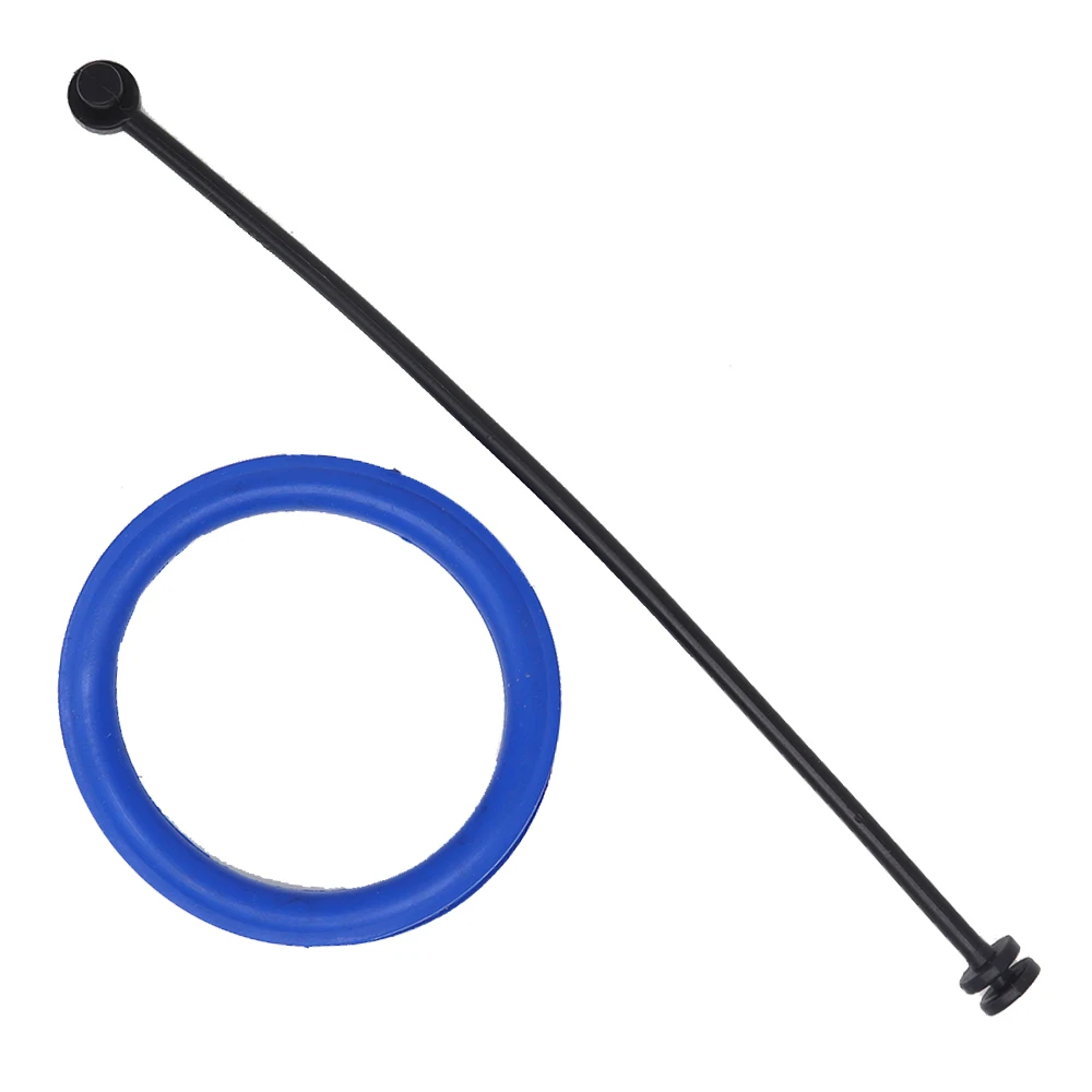 Tank Cap Seal Fuel Filler Gas  - Tank O-Ring Seal avis et prix