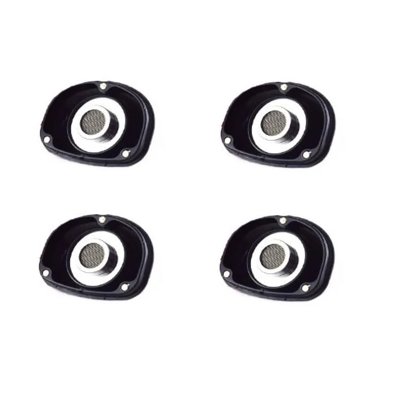 5pcs 10pcs Replacement Drip Ti - Vaping Area avis et prix