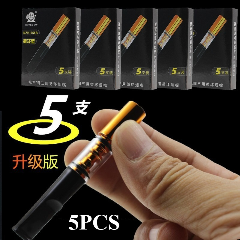 25Pcs Personal Healthy Recycla - Smoking & Vaping Accessories avis et prix