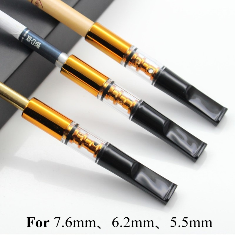 25Pcs Personal Healthy Recycla - Smoking & Vaping Accessories avis et prix