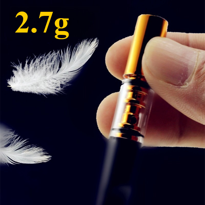25Pcs Personal Healthy Recycla - Smoking & Vaping Accessories avis et prix