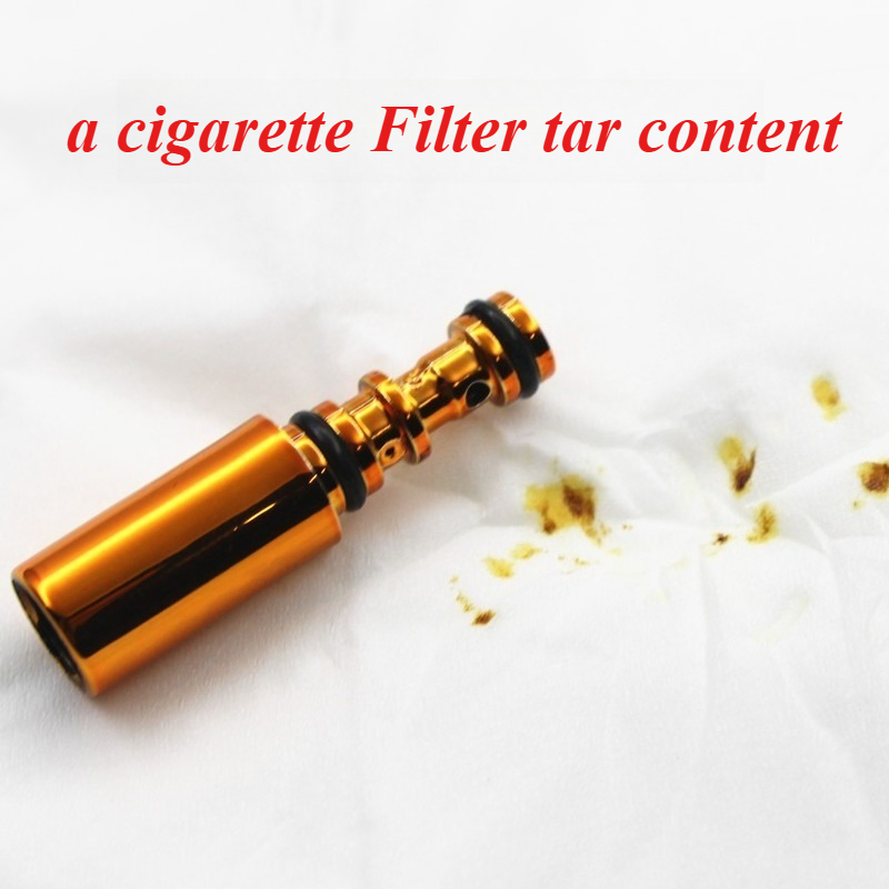 25Pcs Personal Healthy Recycla - Smoking & Vaping Accessories avis et prix