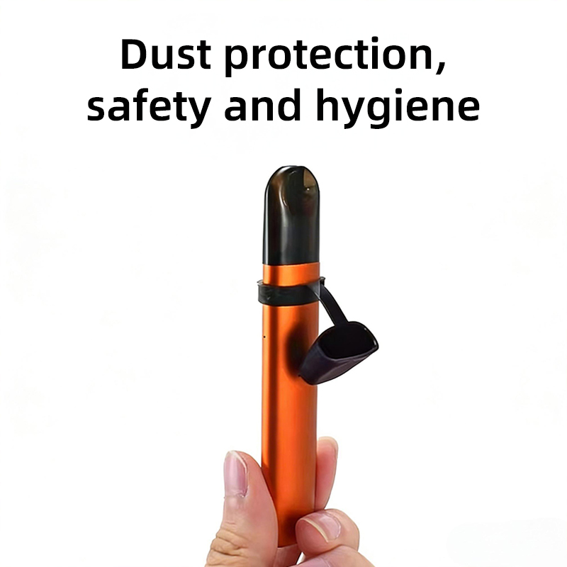 5 pieces, e-cigarette protecti - Vape Band Silicone avis et prix