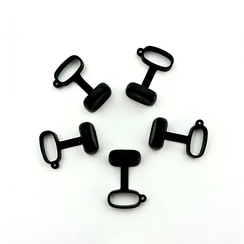 5 pieces, e-cigarette protecti - Vape Band Silicone avis et prix