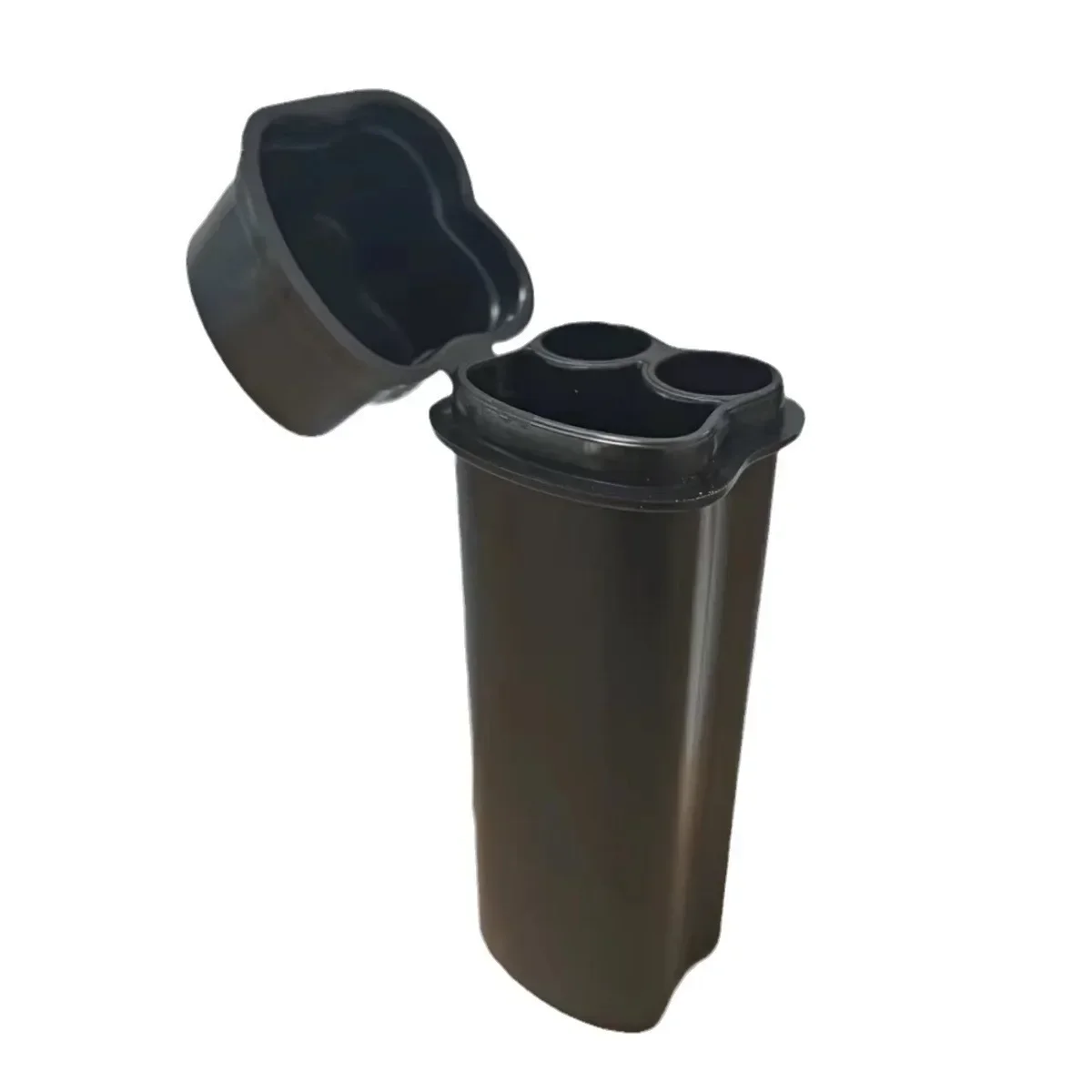 One-piece Flip-top Cigarette C - Smoking & Vaping Accessories avis et prix