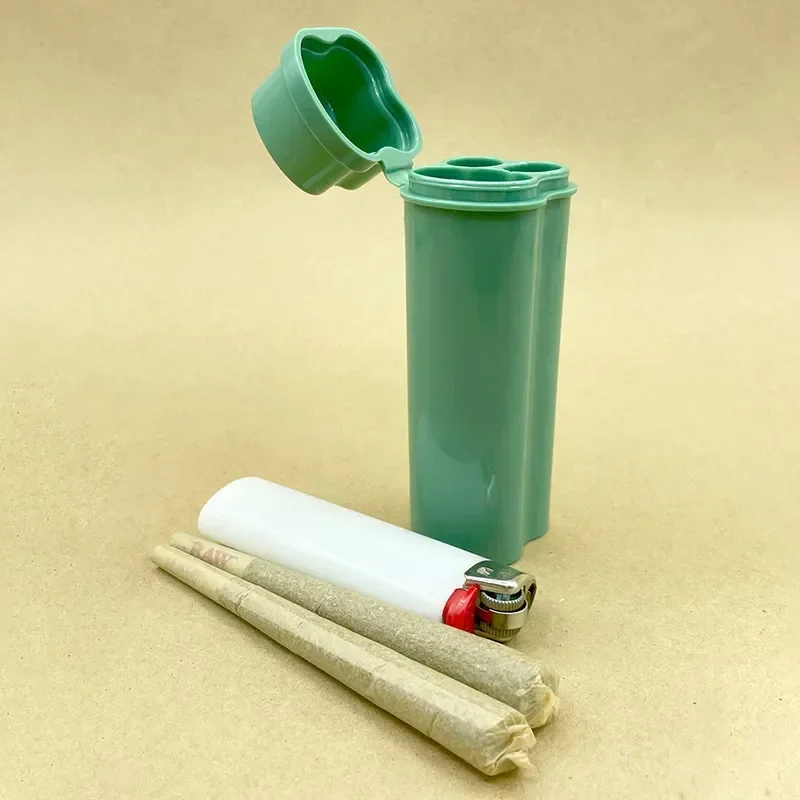 One-piece Flip-top Cigarette C - Smoking & Vaping Accessories avis et prix