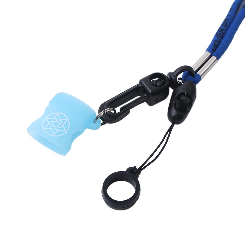 Eicg Accessories Juu Relx POD  - Vape Band Silicone avis et prix