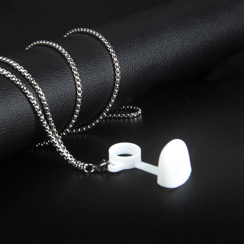 1pcs Universal Stainless Steel - Vape Band Silicone avis et prix