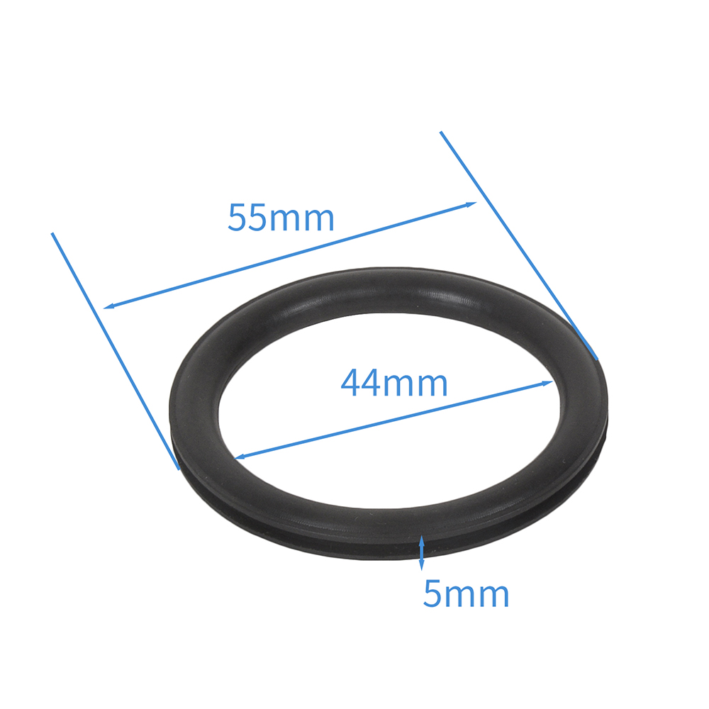 MOTO4U For BMW R Series R45 R6 - Tank O-Ring Seal avis et prix