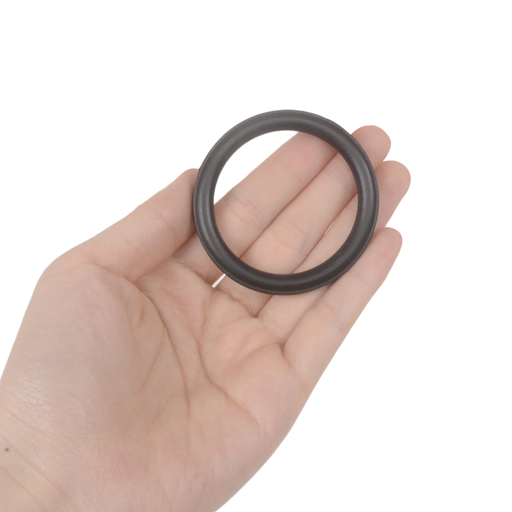 MOTO4U For BMW R Series R45 R6 - Tank O-Ring Seal avis et prix