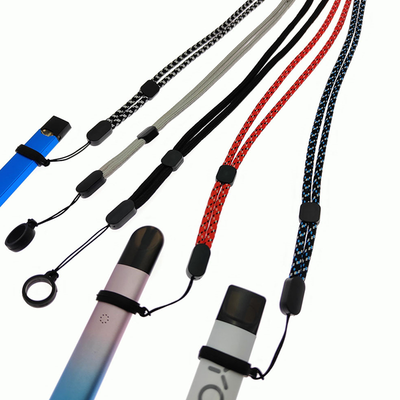 1PC Portable Electronic Cigare - Vape Band Silicone avis et prix