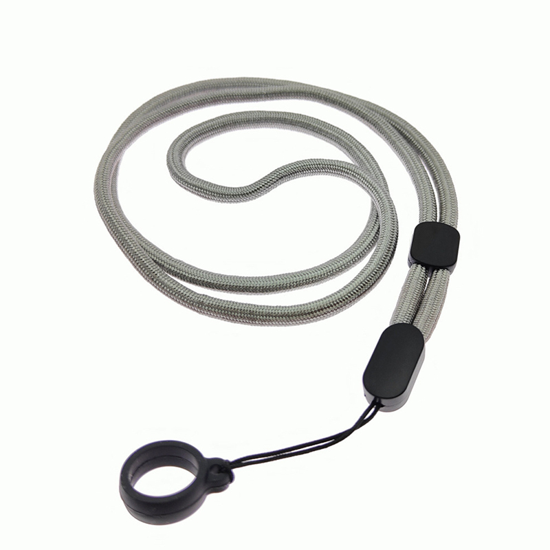 1PC Portable Electronic Cigare - Vape Band Silicone avis et prix