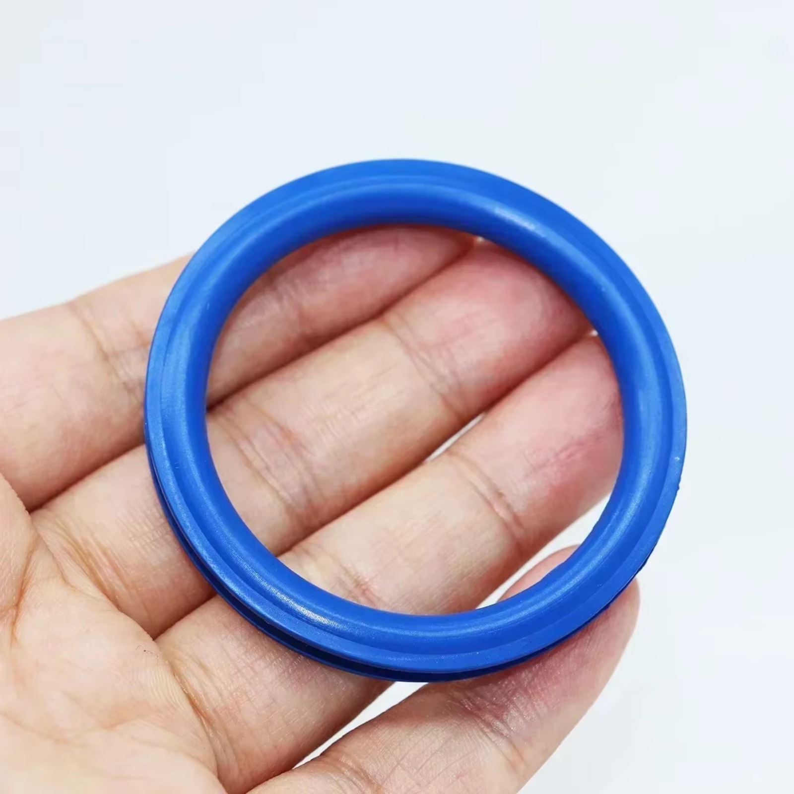 2pcs Gas Cap Fuel Seal Tank Co - Tank O-Ring Seal avis et prix