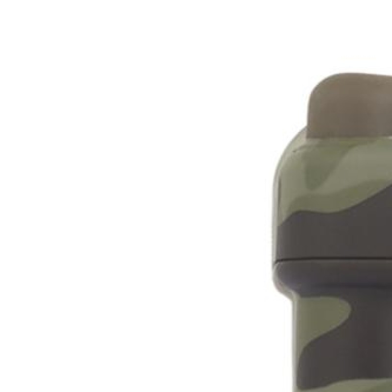Battery Box Retention System D - Battery Case Storage avis et prix