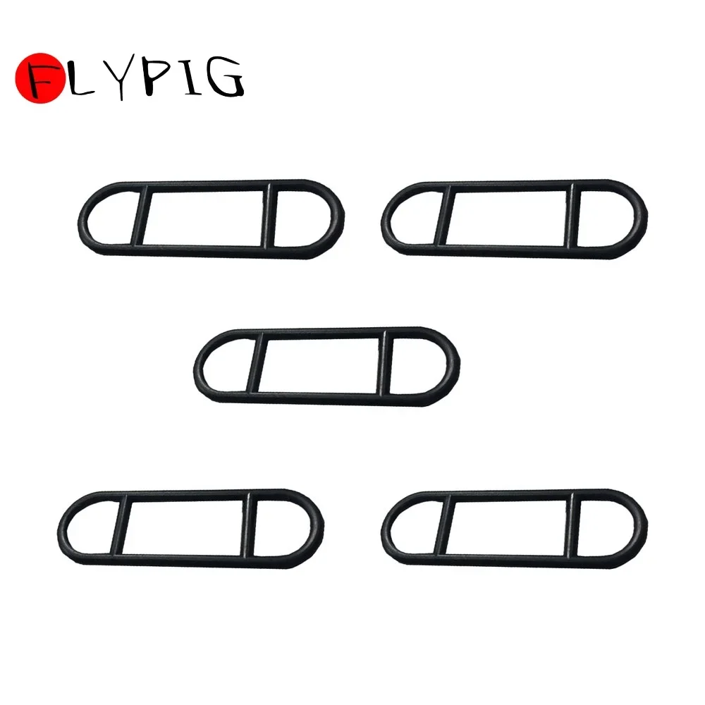 34mm Tank Switch Fuel Petcock  - Tank O-Ring Seal avis et prix