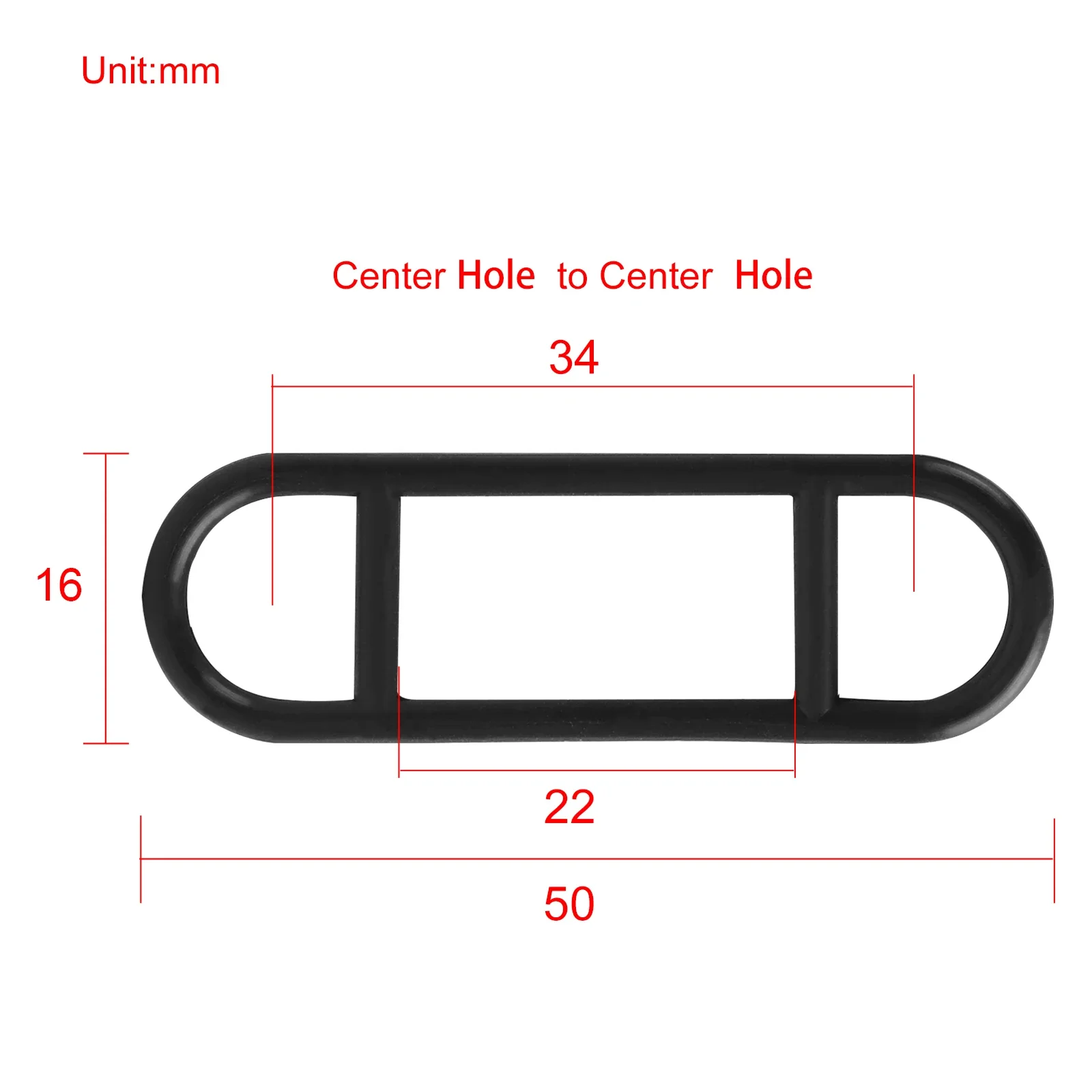 34mm Tank Switch Fuel Petcock  - Tank O-Ring Seal avis et prix