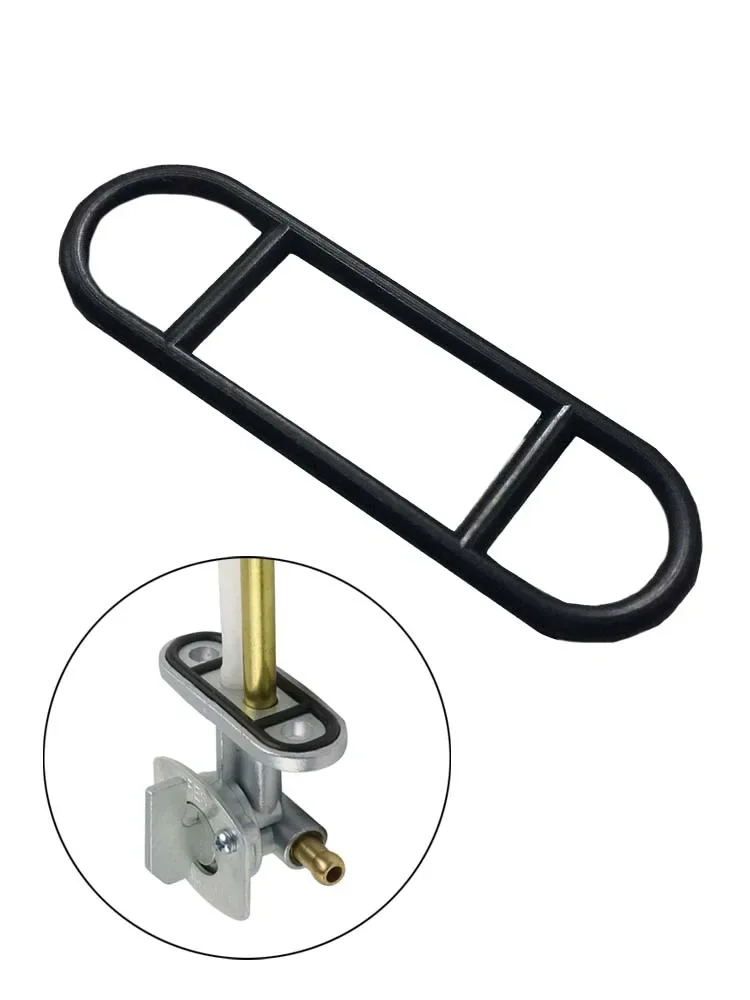 34mm Tank Switch Fuel Petcock  - Tank O-Ring Seal avis et prix