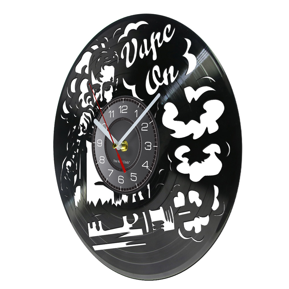 Vape Shop Wall Sign Logo Wall  - Vaping Shop avis et prix