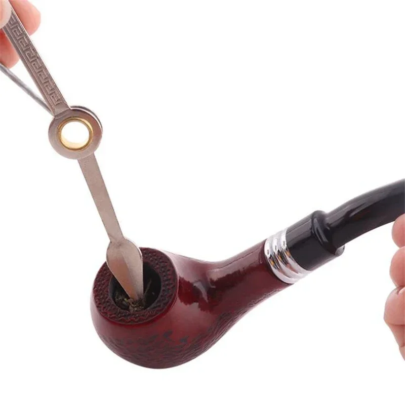 Multifunctional 3in1 Stainless - Weed Vaping Accessories avis et prix