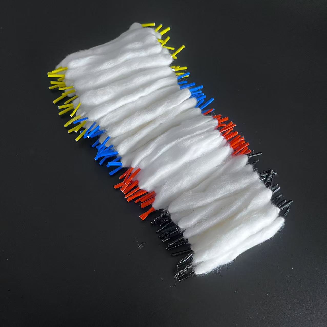 Original 20/60 Strips Organic  - Cotton Wick Organic avis et prix