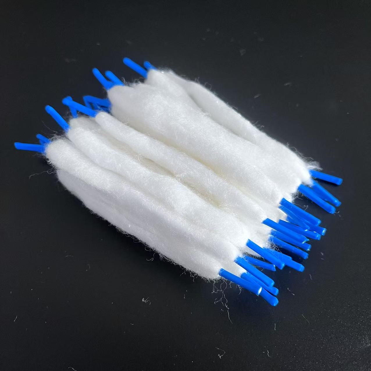 Original 20/60 Strips Organic  - Cotton Wick Organic avis et prix