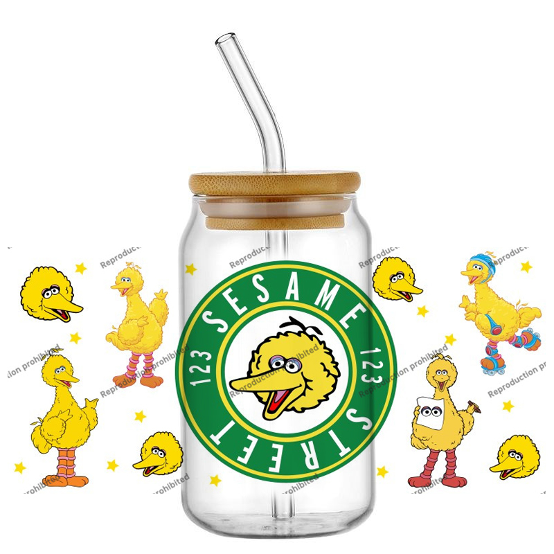 New 15 Design Popular TV shows - Rdta Tank Glass avis et prix