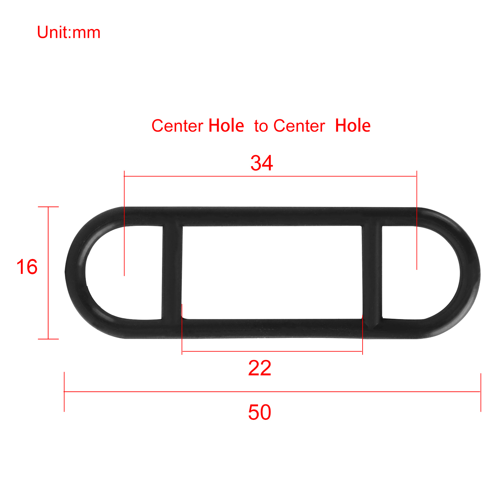 34mm Fuel Petcock Valve Mount  - Tank O-Ring Seal avis et prix