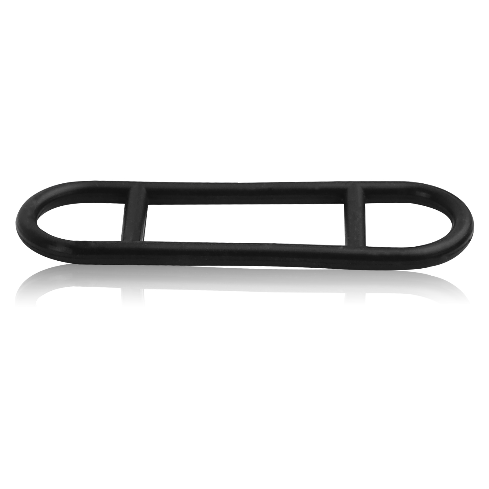 34mm Fuel Petcock Valve Mount  - Tank O-Ring Seal avis et prix