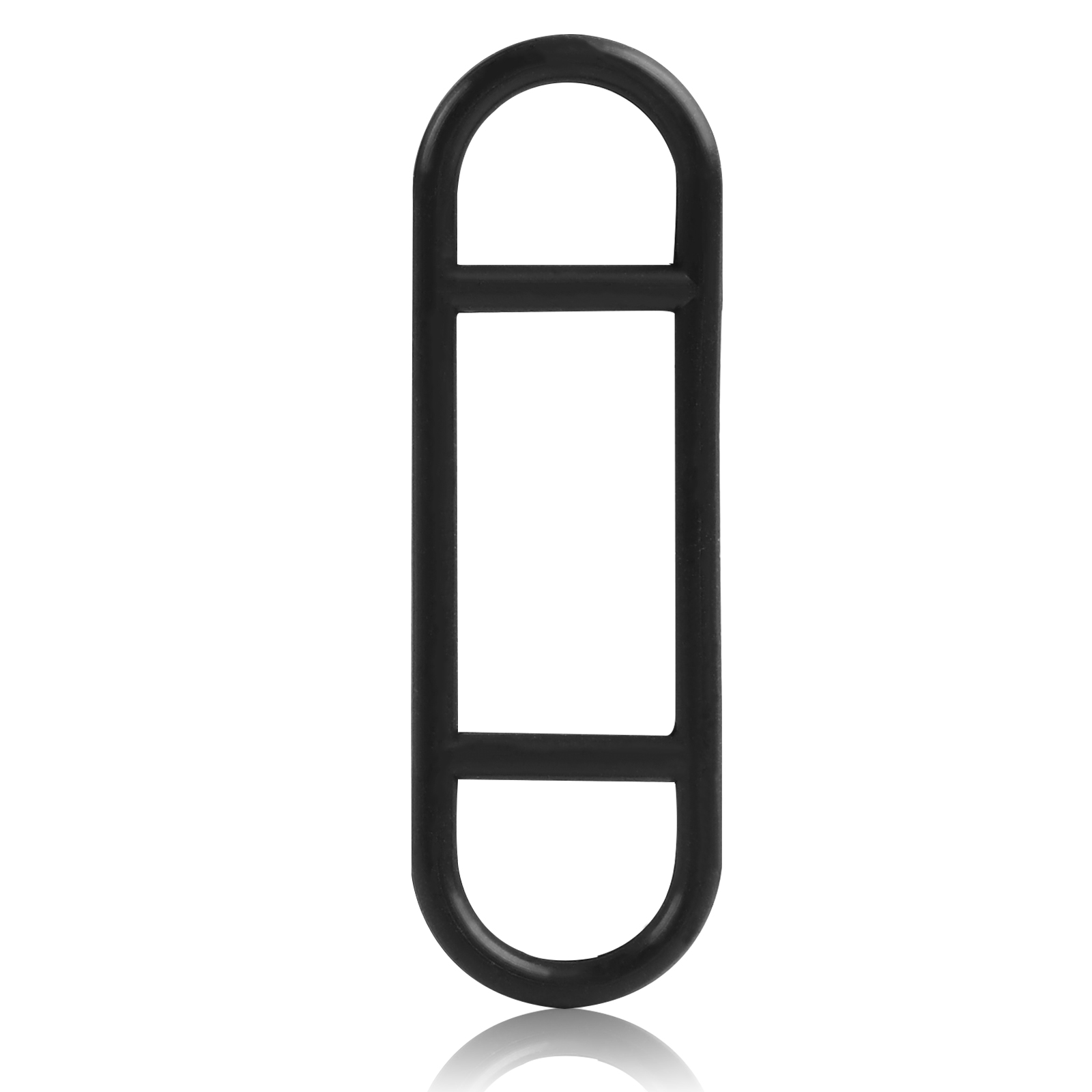 34mm Fuel Petcock Valve Mount  - Tank O-Ring Seal avis et prix