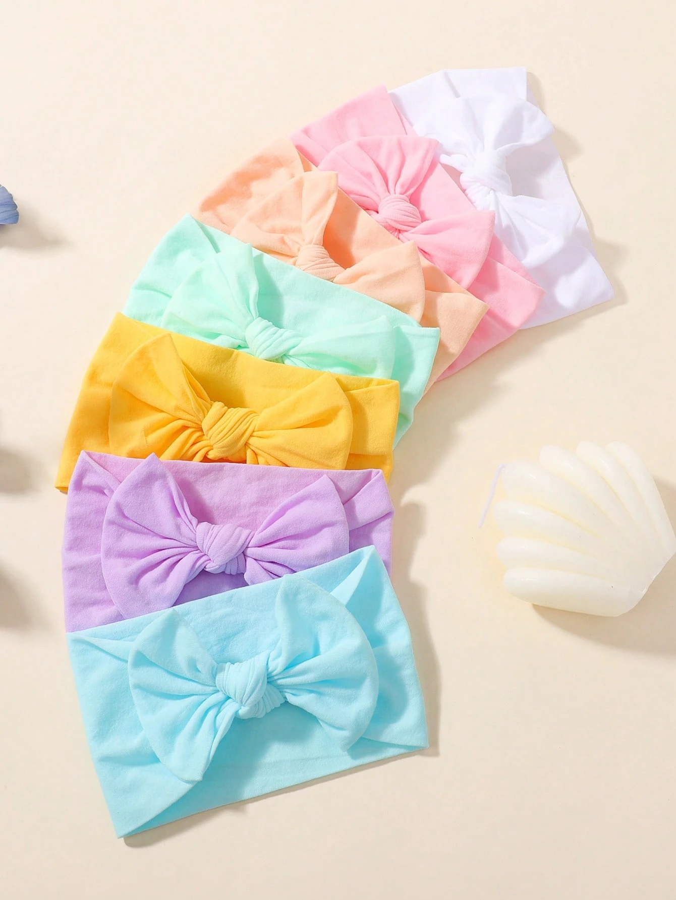 bilicaca 10/30pcs Thickened Su - Cotton Wick Organic avis et prix