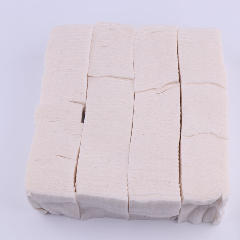 XFKM 180pcs/bag pack Organic J - Cotton Wick Organic avis et prix