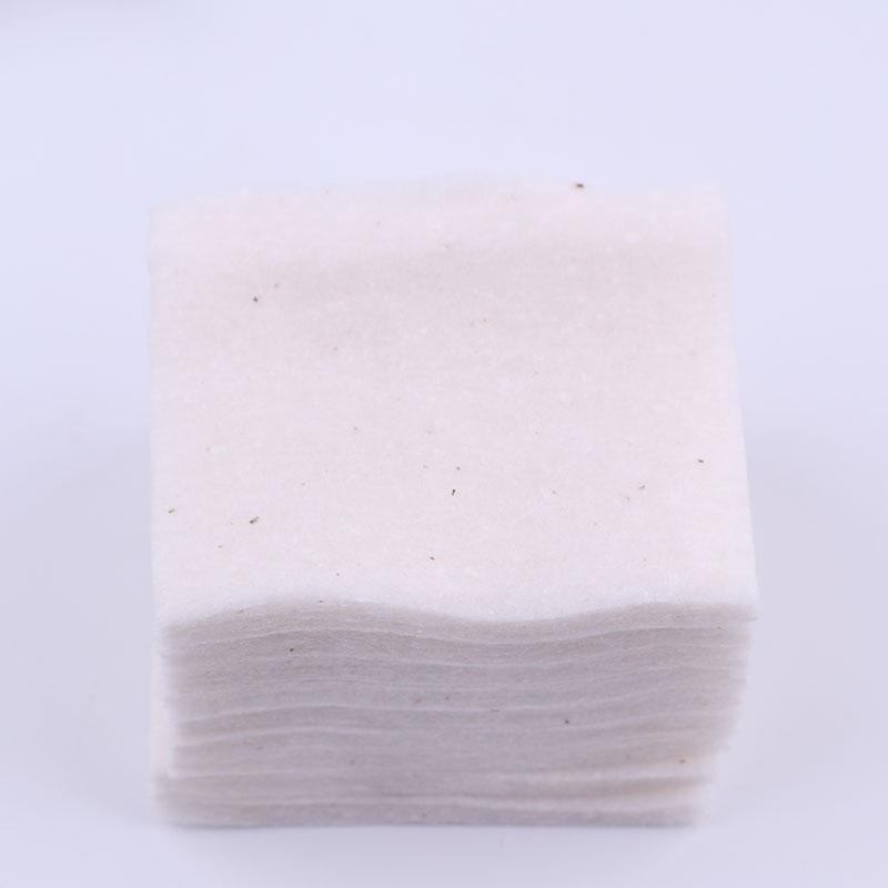 XFKM 180pcs/bag pack Organic J - Cotton Wick Organic avis et prix