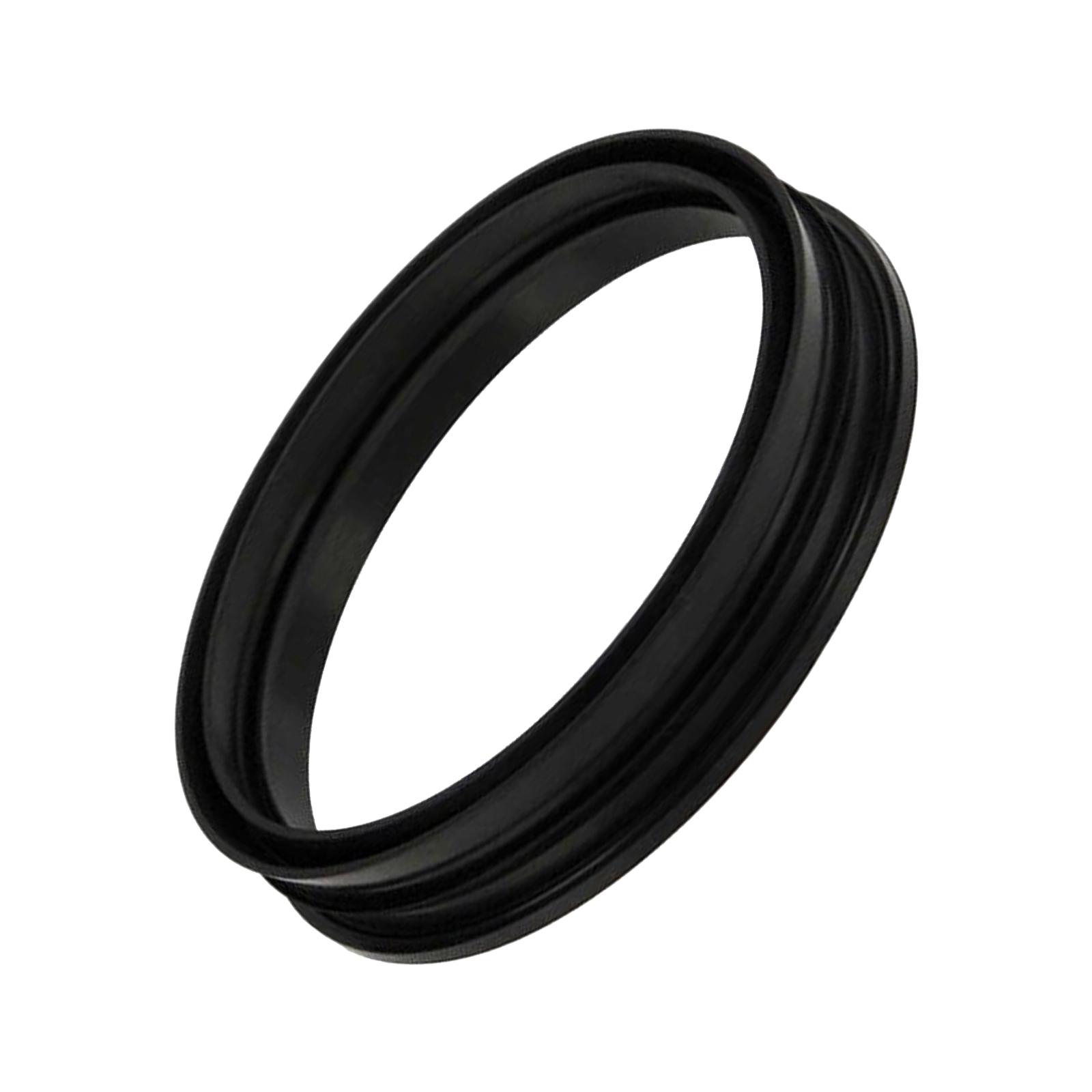 Fuel Tank Pump Seal O Ring 173 - Tank O-Ring Seal avis et prix