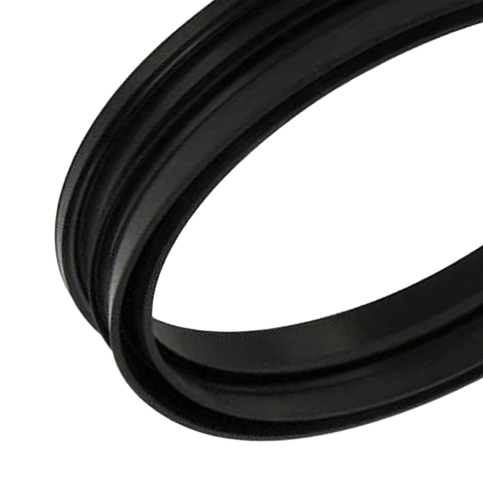 Fuel Tank Pump Seal O Ring 173 - Tank O-Ring Seal avis et prix