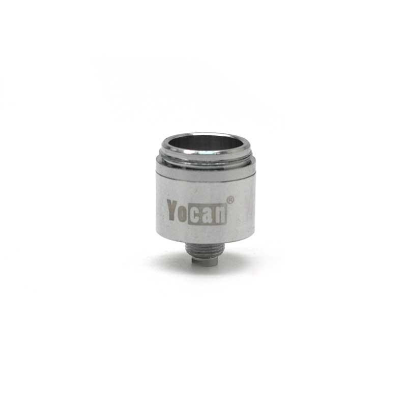 Original Yocan Evolve Plus  XL - Vape Coil Replacement avis et prix