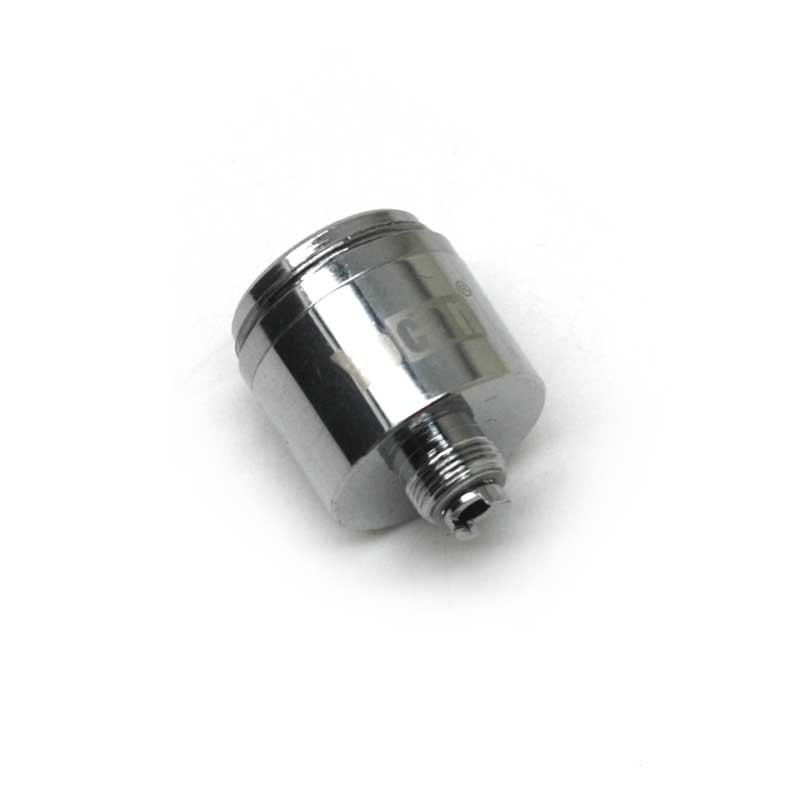Original Yocan Evolve Plus  XL - Vape Coil Replacement avis et prix