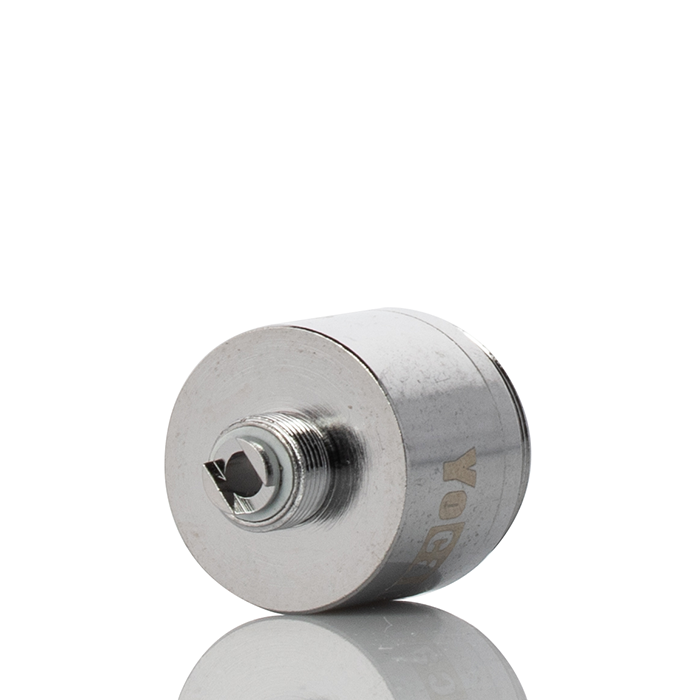 Original Yocan Evolve Plus  XL - Vape Coil Replacement avis et prix