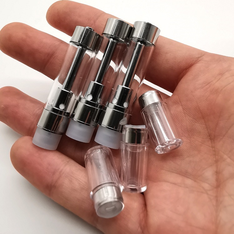 10pcs G5 Dank Vapes Thick Oil  - Vape Coil Replacement avis et prix