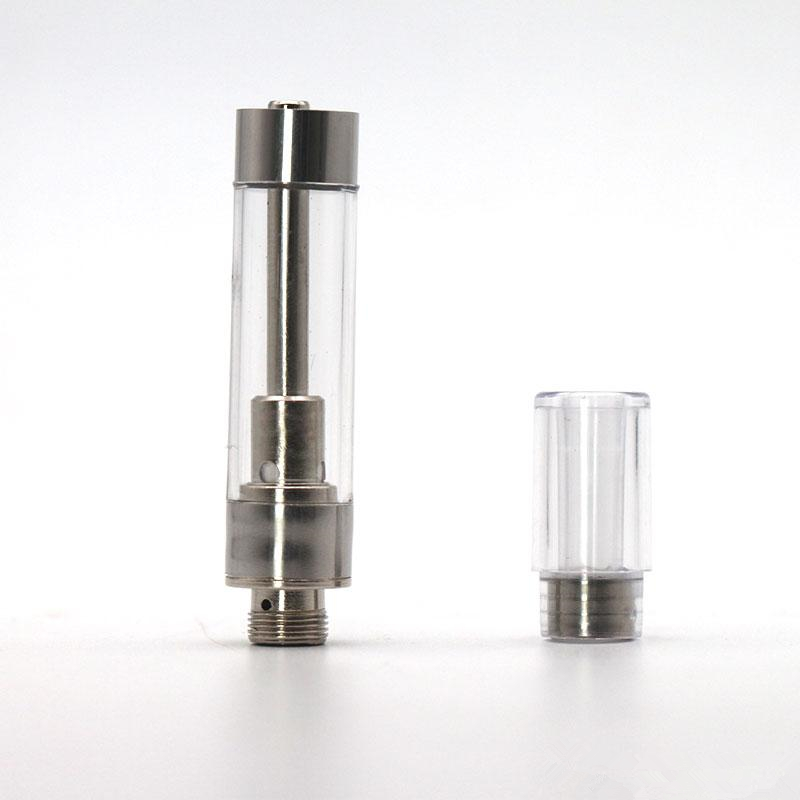 10pcs G5 Dank Vapes Thick Oil  - Vape Coil Replacement avis et prix