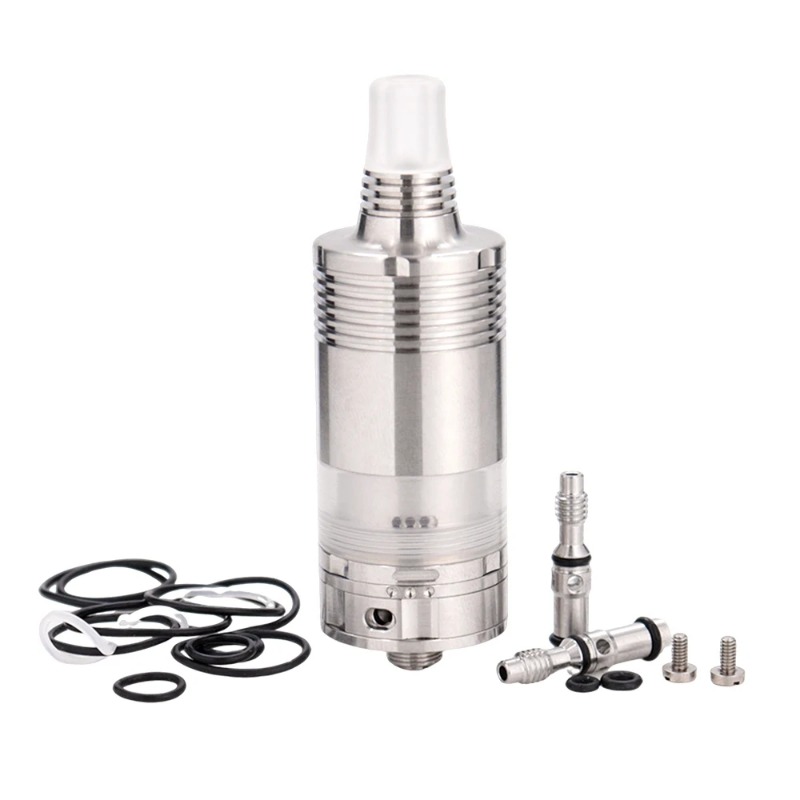 YFTK Style KA SE RTA Atomizer  - Vaping Air avis et prix