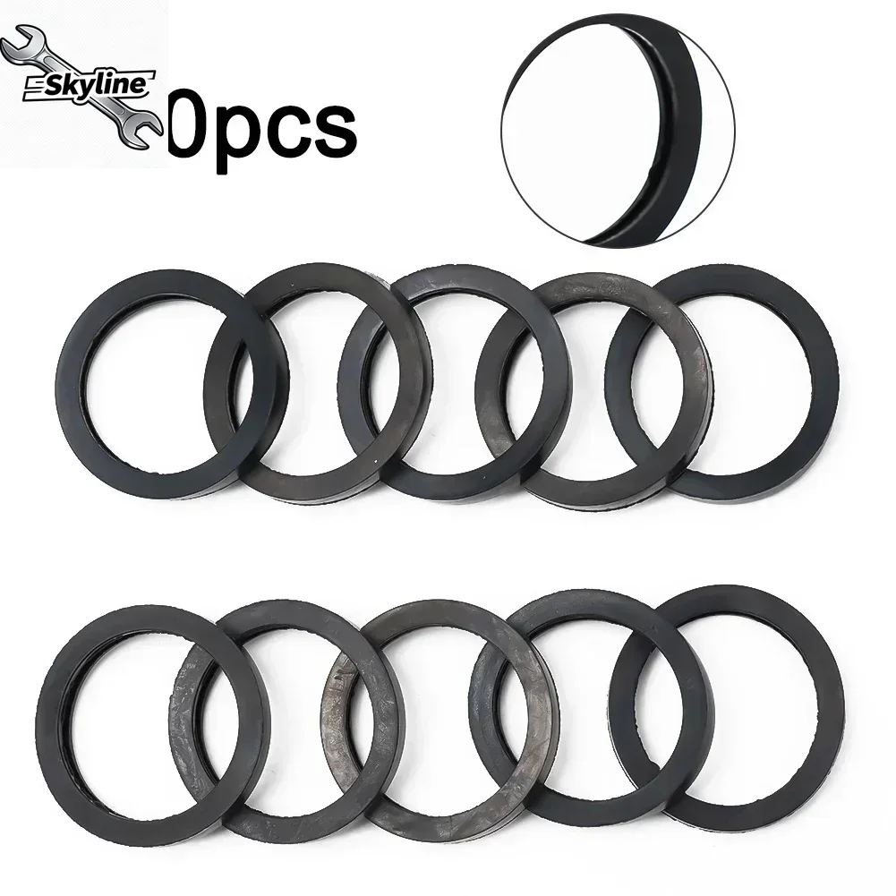 10pcs Car Reserve Fuel Tank Fu - Tank O-Ring Seal avis et prix